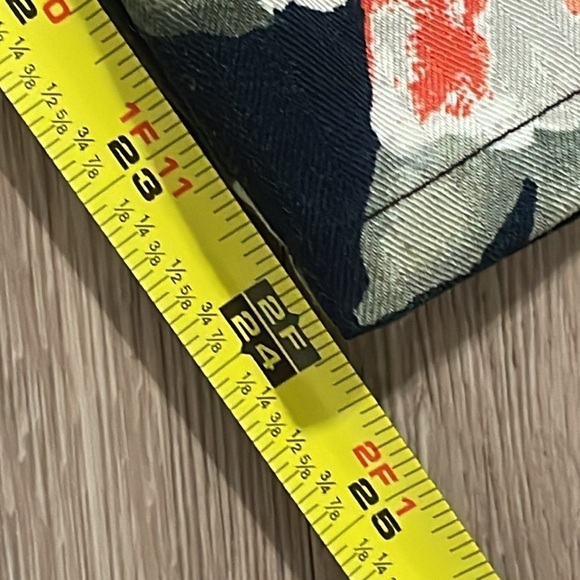 Island Traders Women Vintage Matching Set XL/XXL Black Resortwear Tropical - Picture 17 of 17